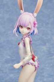 A Misanthrope Teaches a Class for Demi-Humans 1/7 PVC Figure Sui Usami swimsuit Ver. 26 cm - PRE-ORDER