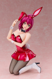 Mobile Suit Gundam SEED Destiny B-Style 1/4 PVC Figure Lunamaria Hawke Bunny Ver. 32 cm - PRE-ORDER