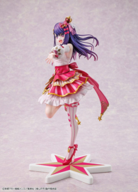 Oshi no Ko 1/7 PVC Figure Ai Exhibition Ver. 23 cm - PRE-ORDER