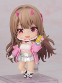 Goddess of Victory: Nikke Nendoroid Action Figure Viper 10 cm - PRE-ORDER