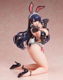 Creators Opinion 1/4 PVC Figure Ayaka Sawara Bare Leg Ver. 33 cm