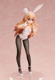 Toradora! 1/6 PVC Figure Taiga Aisaka: Bunny Ver. 27 cm - PRE-ORDER