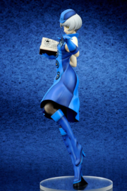 Persona 4 The Ultimate in Mayonaka Arena 1/8 PVC Figure Elizabeth (Reproduction) 23 cm