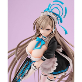 Blue Archive Lucrea PVC Figure Asuna 25 cm - PRE-ORDER