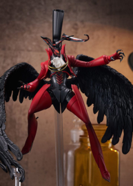 Persona 5 Royal Pop Up Parade SP PVC Figure Arsène 29 cm - PRE-ORDER