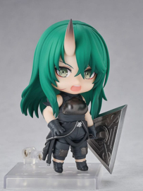 Arknights Nendoroid Action Figure Hoshiguma 10 cm - PRE-ORDER