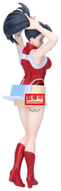 My Hero Academia Glitter & Glamours PVC Figure Momo Yaoyorozu 23 cm - PRE-ORDER