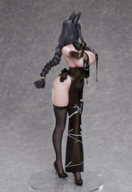 Original Character 1/4 PVC Figure Sakuya Kozuka 45 cm - PRE-ORDER