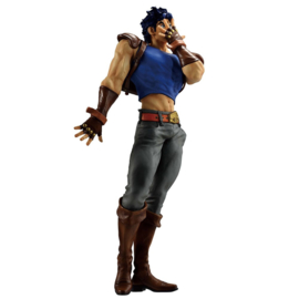 JoJo's Bizarre Adventure: The Gathering of Stars (Part 1) Ichibansho PVC Figure Jonathan Joestar 27 cm - PRE-ORDER