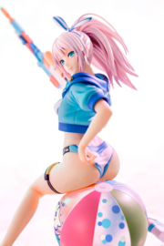 Tales of Arise 1/6 PVC Figure Shionne Summer Ver. 18 cm