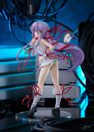 Demonbane Pop Up Parade PVC Figure Al Azif Special Edition 22 cm - PRE-ORDER