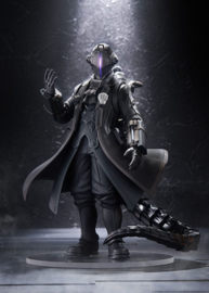Made in Abyss: Dawn of the Deep Soul Pop Up Parade SP PVC Figure Bondrewd 21 cm - PRE-ORDER