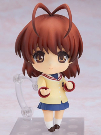 Clannad Nendoroid Action Figure Nagisa Furukawa 10 cm - PRE-ORDER