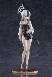 Blue Archive 1/7 PVC Figure Kayoko (Dress) 23 cm - PRE-ORDER