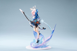 Honkai Star Rail 1/7 PVC Figure March 7th 28 cm - PRE-ORDER