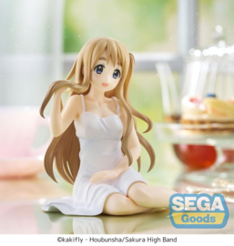 K-ON! Yumemirize PVC Figure Tsumugi Kotobuki 12 cm - PRE-ORDER