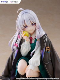 The Journey of Elaina 1/6 PVC Figure Elaina citrus ver. 16 cm - PRE-ORDER