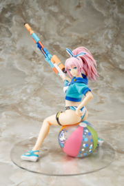 Tales of Arise 1/6 PVC Figure Shionne Summer Ver. 18 cm