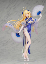 Azur Lane PVC Figure Centaur 26 cm