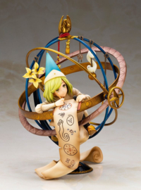 Witch Hat Atelier 1/8 PVC Figure Coco 22 cm - PRE-ORDER