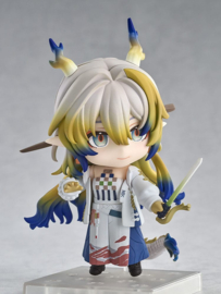 Arknights Nendoroid Action Figure Akane Shu 10 cm - PRE-ORDER