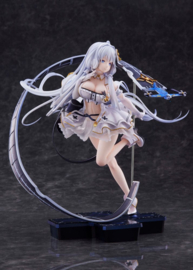 Azur Lane 1/6 PVC Figure Illustrious Muse 30 cm