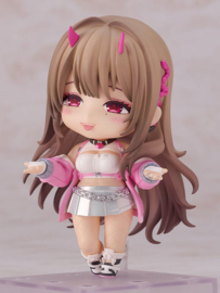 Goddess of Victory: Nikke Nendoroid Action Figure Viper 10 cm - PRE-ORDER