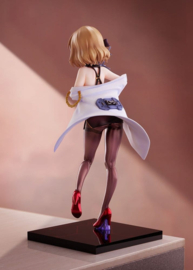 Azur Lane 1/7 PVC Figure Z23 -Philosophy Sensei TF Edition 25 cm - PRE-ORDER