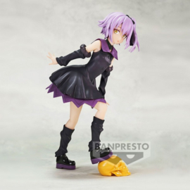 That Time I Got Reincarnated as a Slime PVC Figure Violet