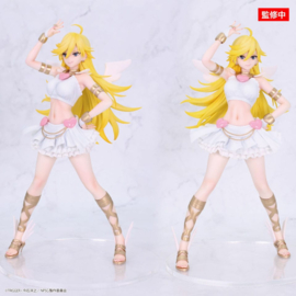 New Panty & Stocking with Garterbelt PVC Figure Panty 21 cm - PRE-ORDER
