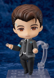 Detroit: Become Human Nendoroid Action Figure Connor 10 cm - PRE-ORDER