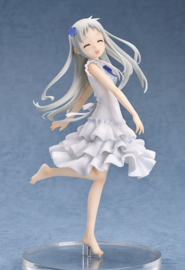 Anohana: The Flower We Saw That Day Pop Up Parade PVC Figure Meiko Honma 16 cm - PRE-ORDER