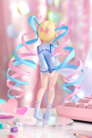 Needy Streamer Overload Pop Up Parade PVC Figure OMGkawaiiAngel Internet Yamero Ver. 16 cm - PRE-ORDER