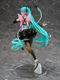 Hatsune Miku 1/7 PVC Figure Delight Fairy Style 24 cm - PRE-ORDER