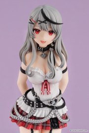 Hololive Production Pop Up Parade PVC Figure Sakamata Chloe 17 cm
