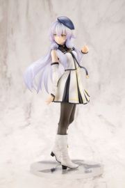 The Legend of Heroes 1/8 PVC Figure Altina Orion Ver. 2 20 cm - PRE-ORDER