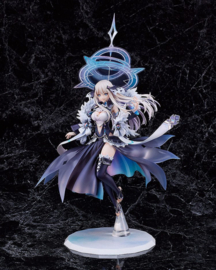 King's Proposal 1/7 PVC Figure Saika Kuozaki 36 cm - PRE-ORDER