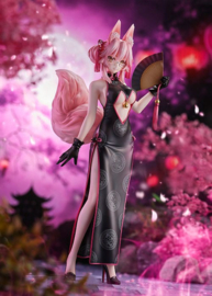 Fate/Grand Order PVC Figure Tamamo Vitch Koyanskaya 27 cm - PRE-ORDER
