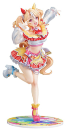 Umamusume: Pretty Derby 1/7 PVC Figure Fusaichi Pandora 26 cm - PRE-ORDER