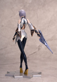 Honor of Kings Gift+ Series 1/10 PVC Figure Jing: The Mirror's Blade Ver. 19 cm
