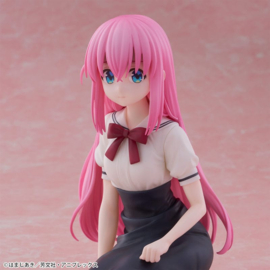 Bocchi the Rock! 1/6 PVC Figure Hitori Gotoh Casual Wear Ver. 14 cm - PRE-ORDER
