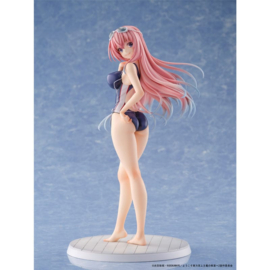 Classroom of the Elite 1/6 PVC Figure Honami Ichinose Swimsuit Ver. 20 cm - PRE-ORDER