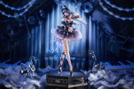 Path to Nowhere 1/7 PVC Figure Hamel Odile Ver. 31 cm - PRE-ORDER