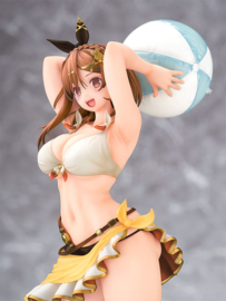 Atelier Ryza 3: Alchemist of the End & the Secret Key 1/6 PVC Figure Ryza Reisalin Stout: Tanned Swimsuit Ver. 29 cm - PRE-ORDER