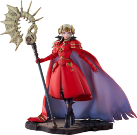 Fire Emblem 1/7 PVC Figure Edelgard 27 cm - PRE-ORDER