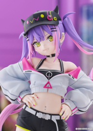 Hololive Production Pop Up Parade SP PVC Figure Tokoyami Towa 17 cm - PRE-ORDER