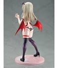 Fate/Kaleid Liner Prisma Illya: Licht Nameless Girl 1/4 PVC Figure Illyasviel von Einzbern Sweet Devil Ver. 34 cm - PRE-ORDER