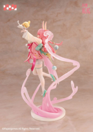 Shining Nikki 1/7 PVC Figure Nikki Beautiful Scenery ver. 29 cm - PRE-ORDER