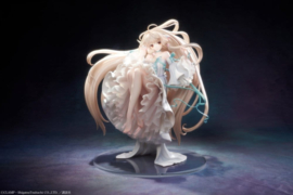 Chobits 1/6 PVC Figure Chi 23 cm - PRE-ORDER