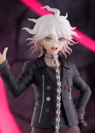 Danganronpa Another Episode: Ultra Despair Girls Pop Up Parade PVC Figure Servant L Size 23 cm